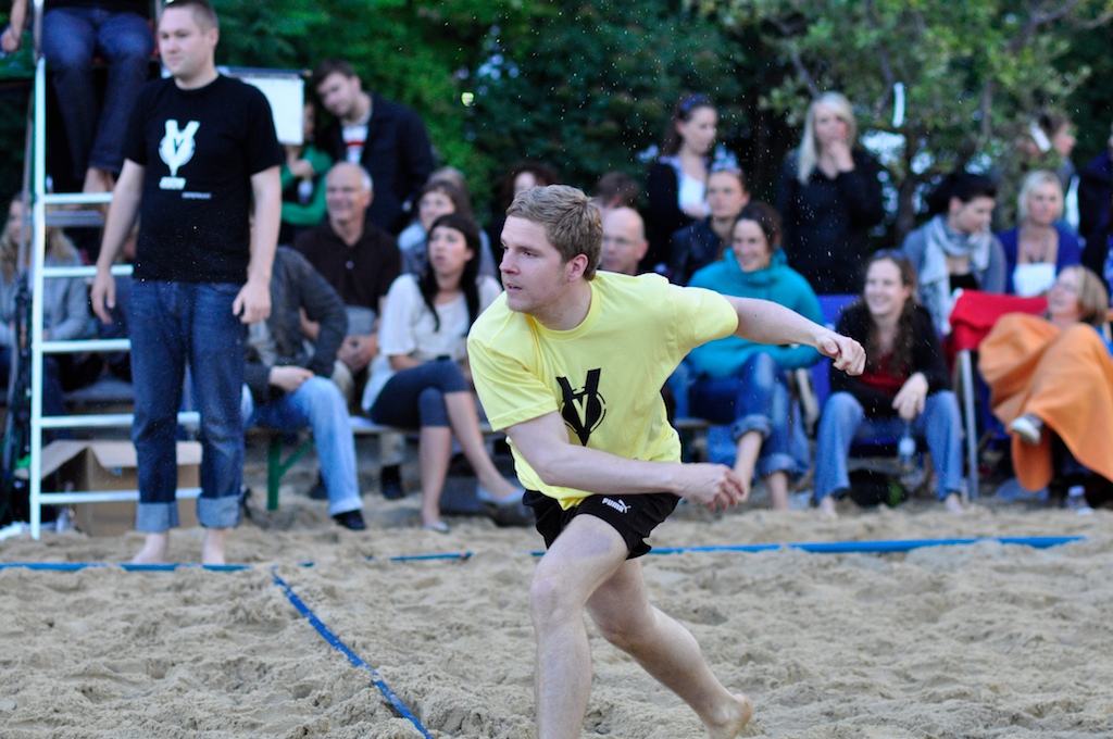voelkerball  039